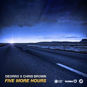 five-more-hours