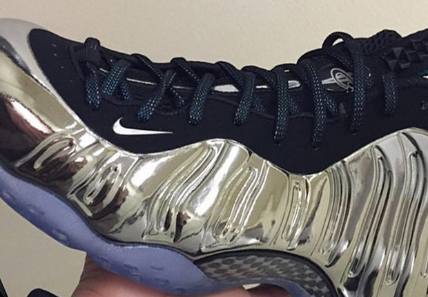 foamposite-all-star-nyc-2015