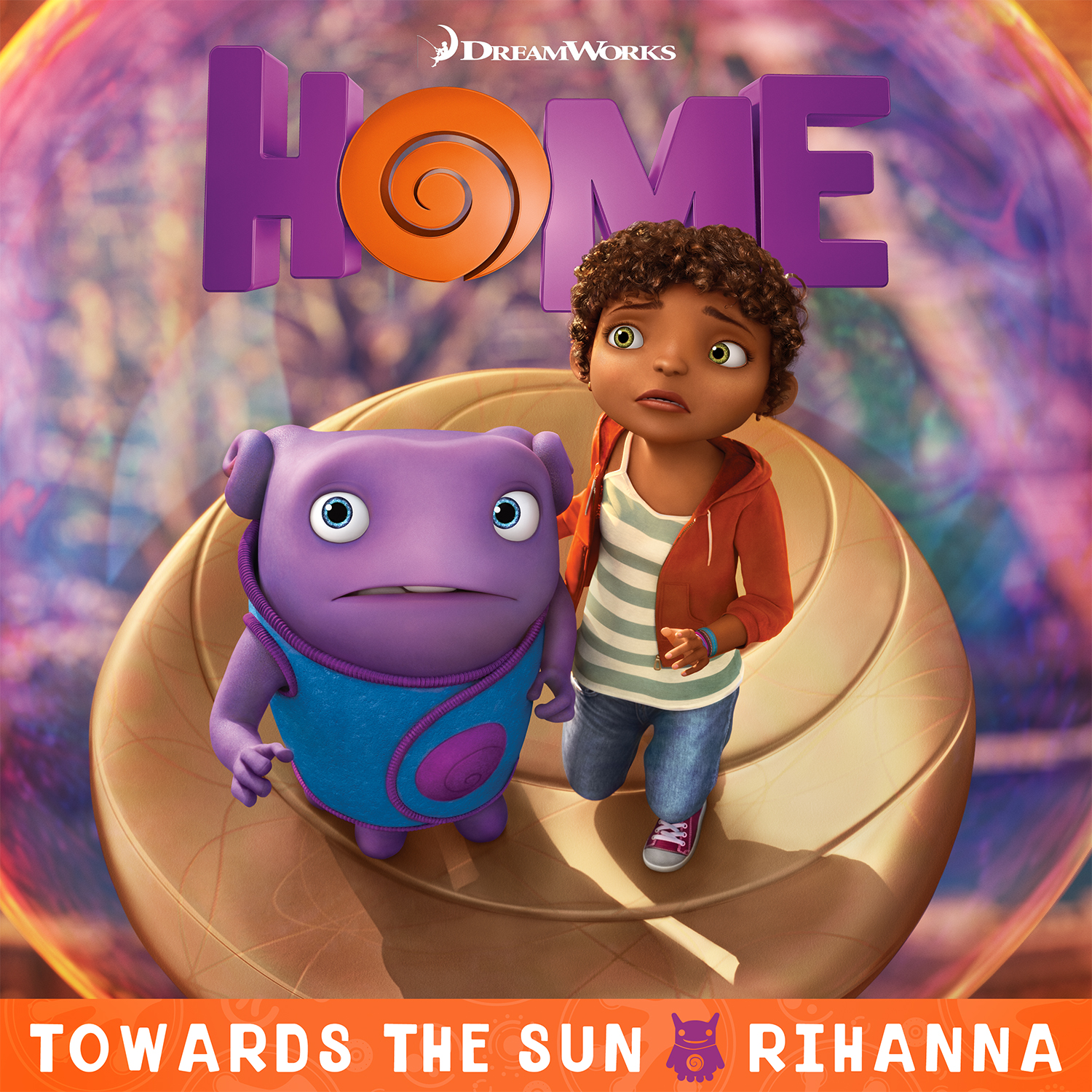 Rihanna-Towards-The-Sun