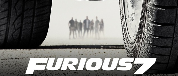 fast and furious 7 song mp3 download free