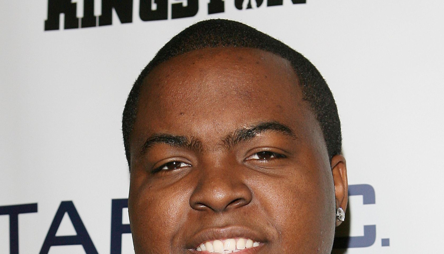 MTV Presents Sean Kingston's 21st Birthday Celebration