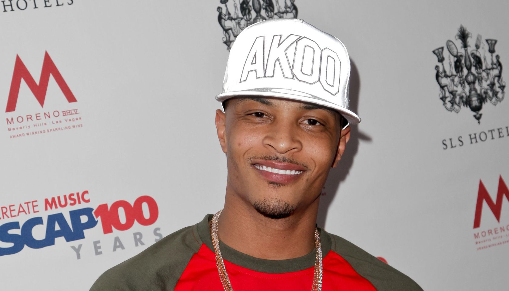 ASCAP\'s 2014 GRAMMY Nominee Brunch