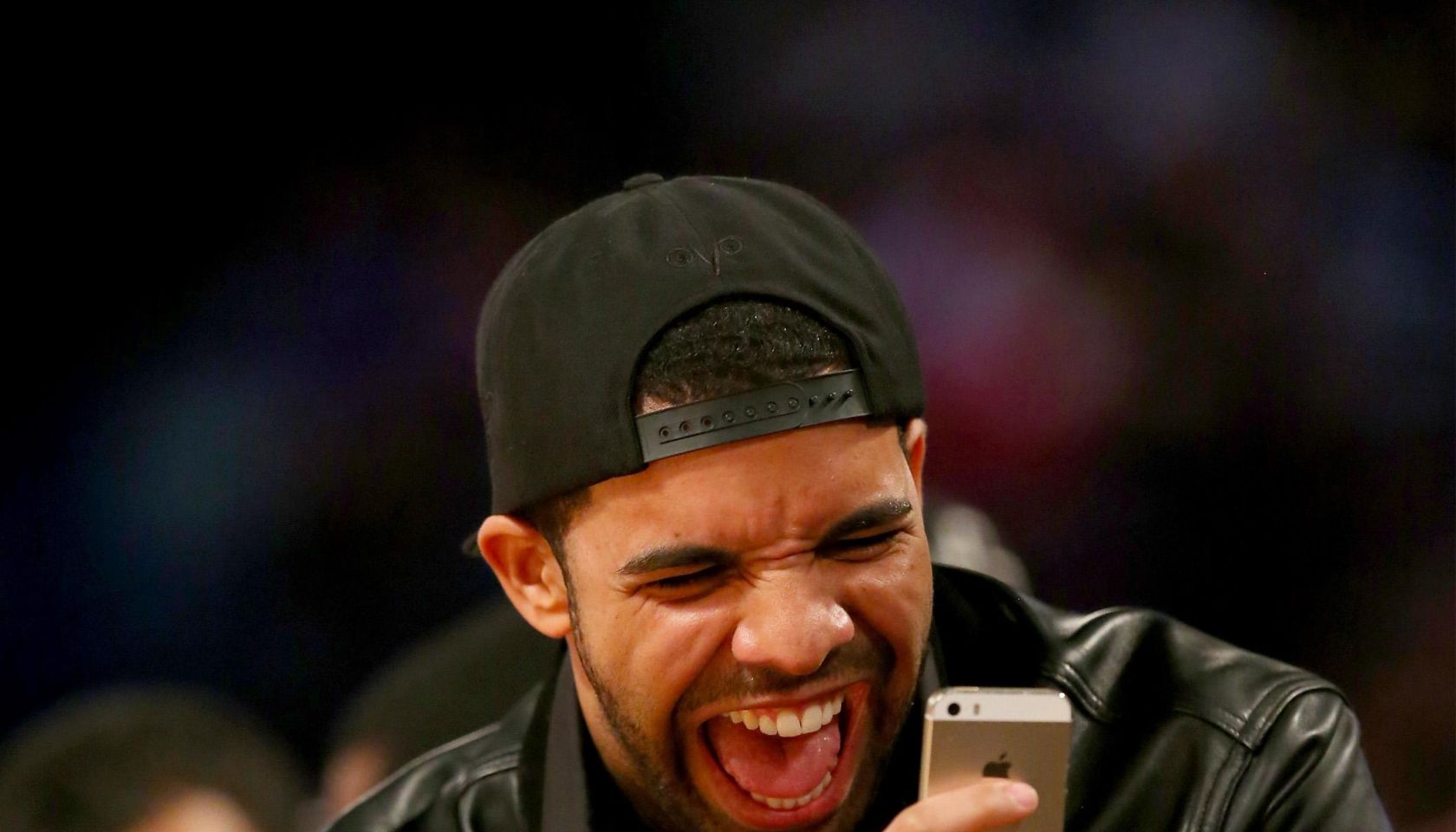 NBA All-Star Game 2014