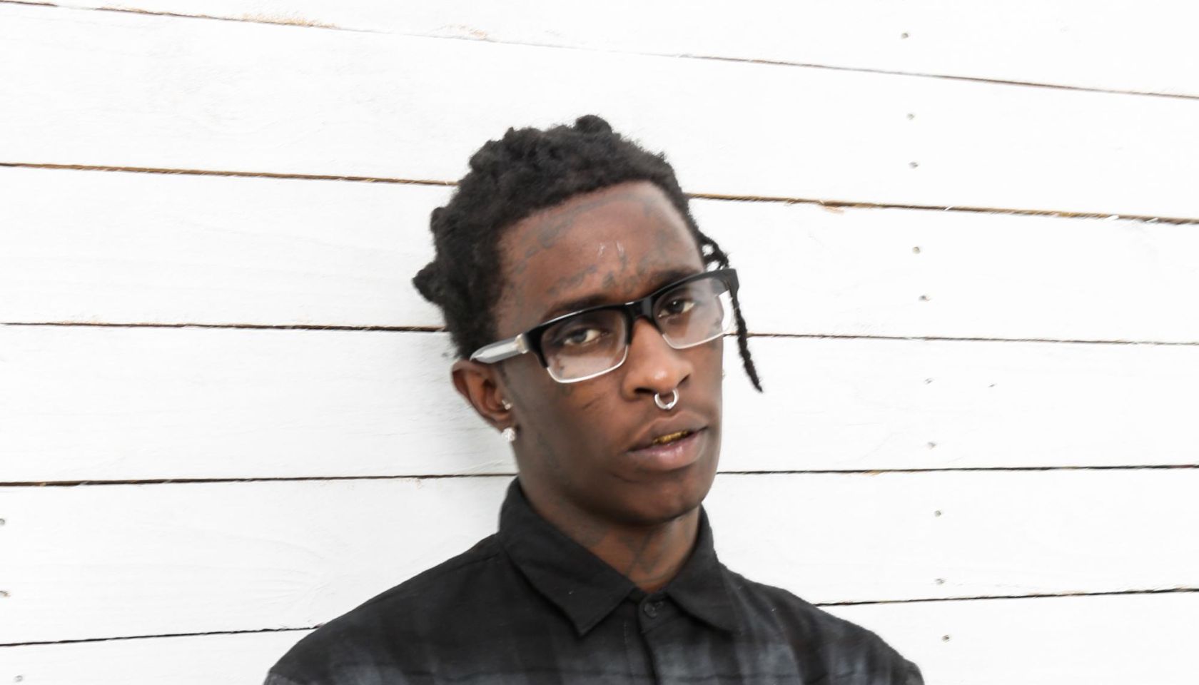 SXSW Film-Interactive-Music - Day 8