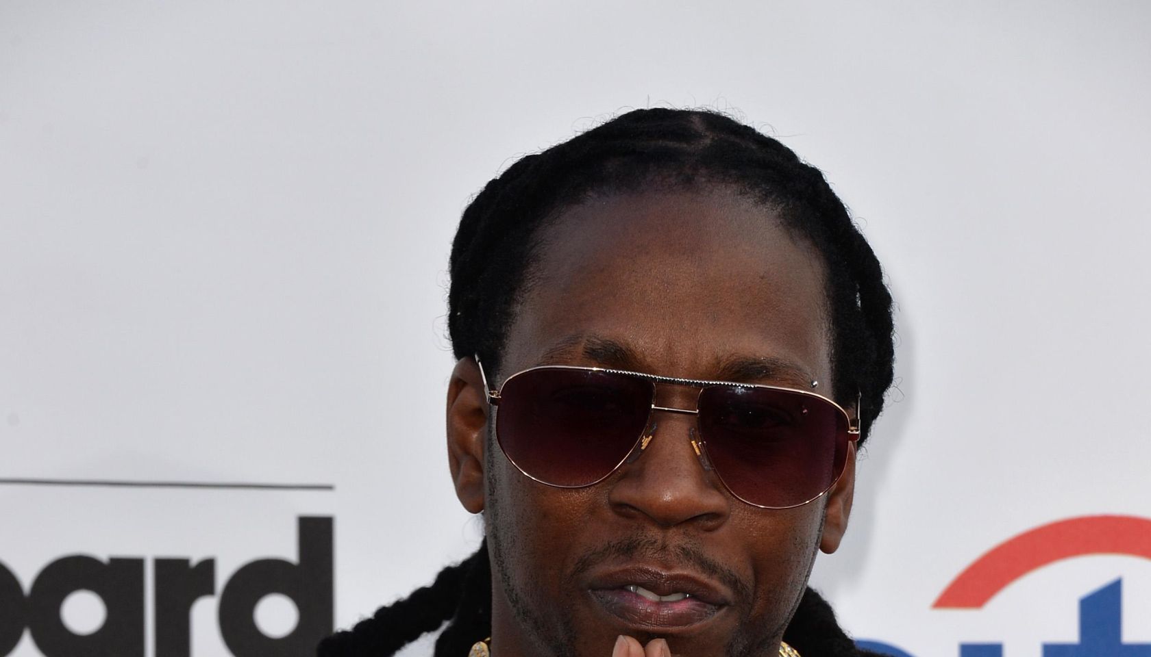 2014 Billboard Music Awards - Arrivals