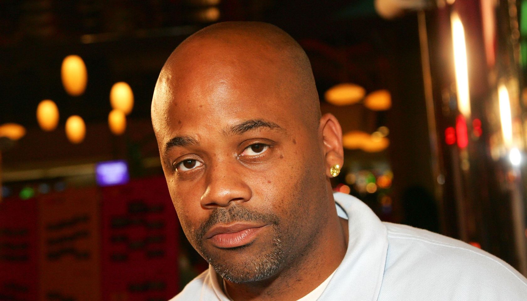 2007 CineVegas Film Festival - Day 10