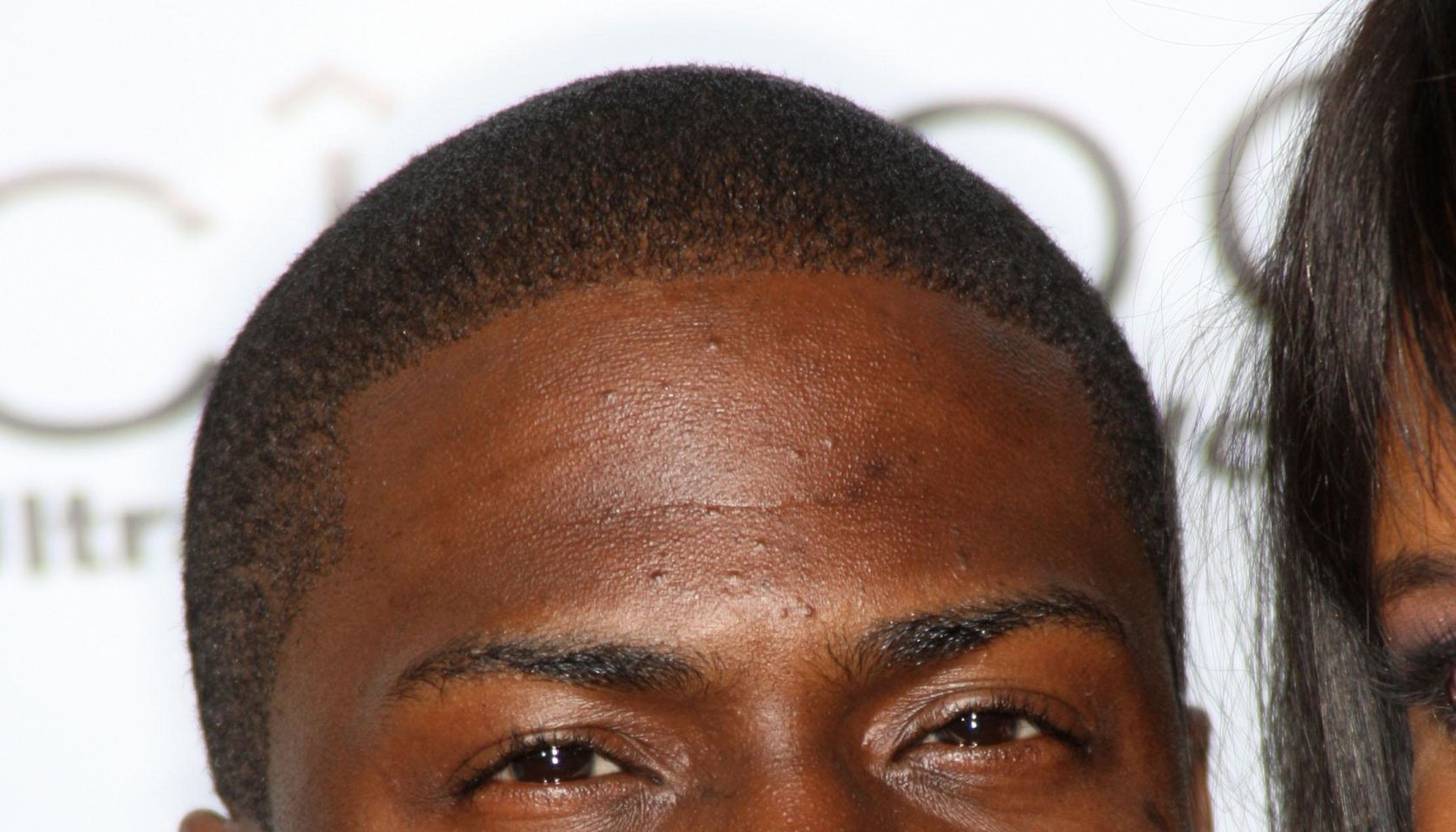BET Awards 2008 After Party - Arrivals
