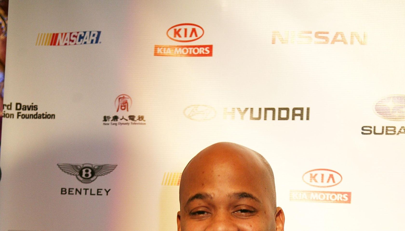 12th Annual Urban Wheel Awards