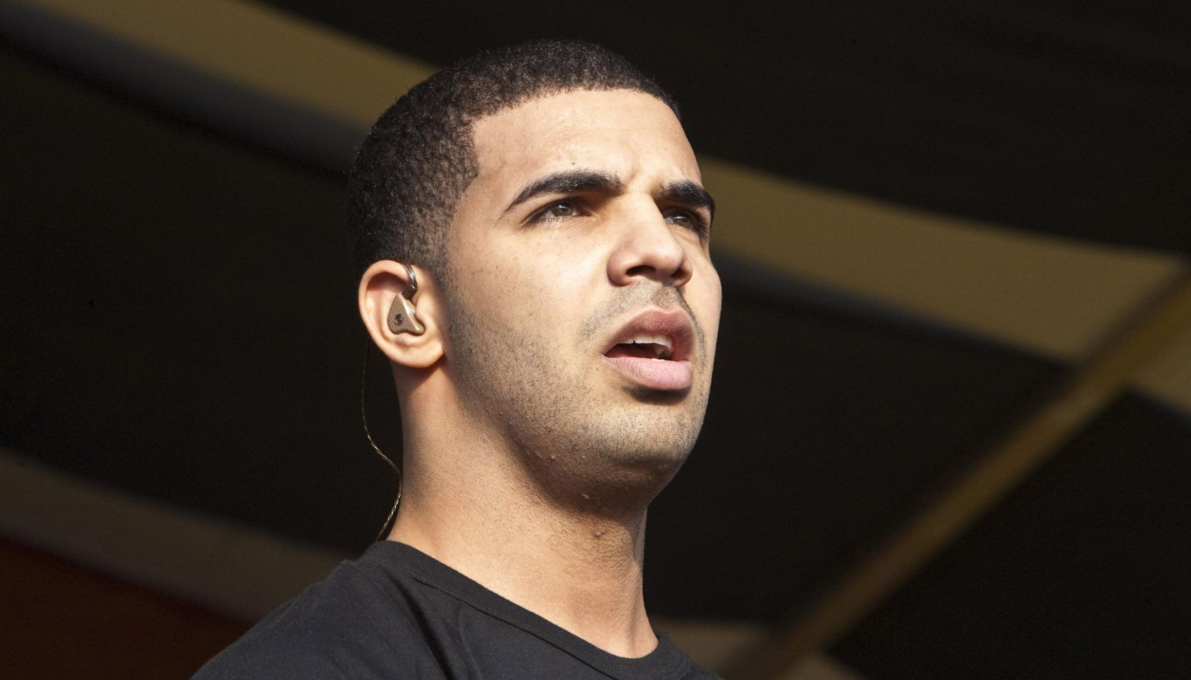 41st Annual New Orleans Jazz & Heritage Festival Presented by Shell - Day 2