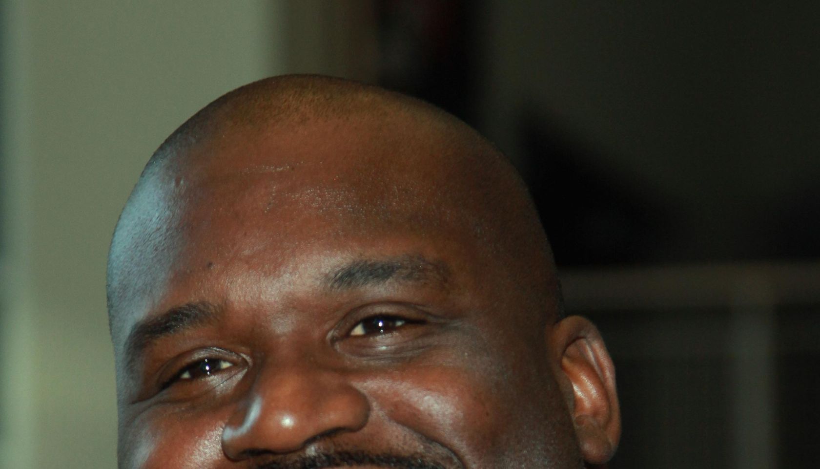 24th Annual Evening Of The Stars Gala