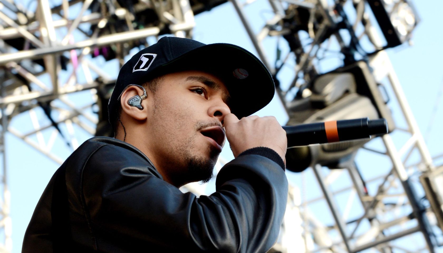 102.7 KIIS FM's Wango Tango - Show