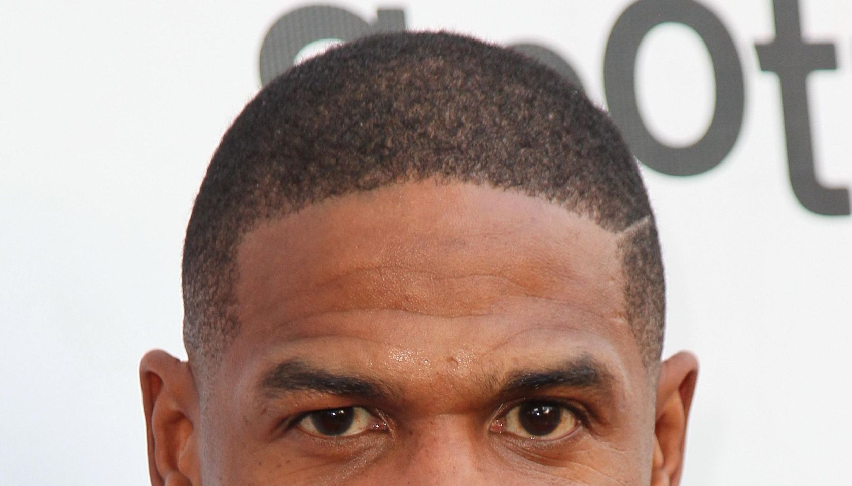12th Annual BMI Urban Awards - Arrivals