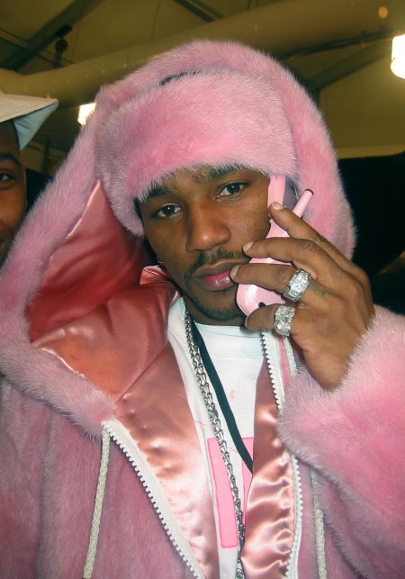 Cam’Ron