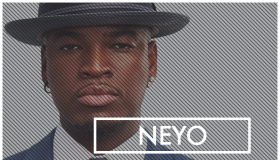 Neyo | Interludes