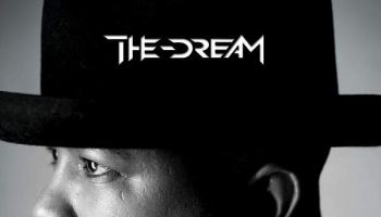The-Dream