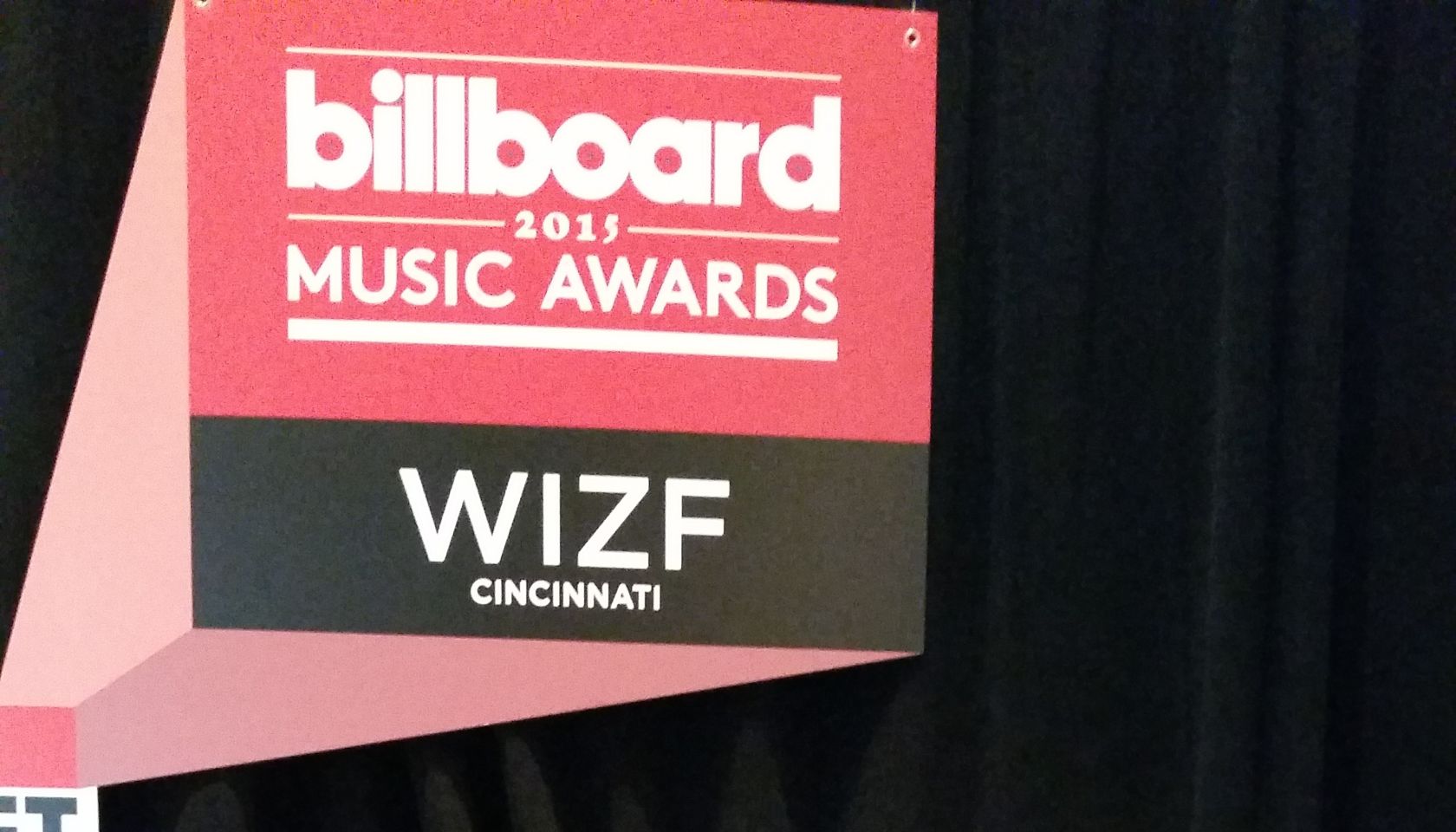 Donjuanfasho & Kelson Behind The Scenes BBMAS In VEGAS