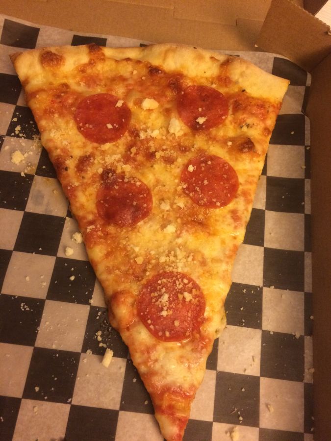 Donjuanfasho & Kelson Behind The Scenes BBMAS In VEGAS