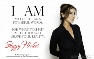 Siggy Flicker