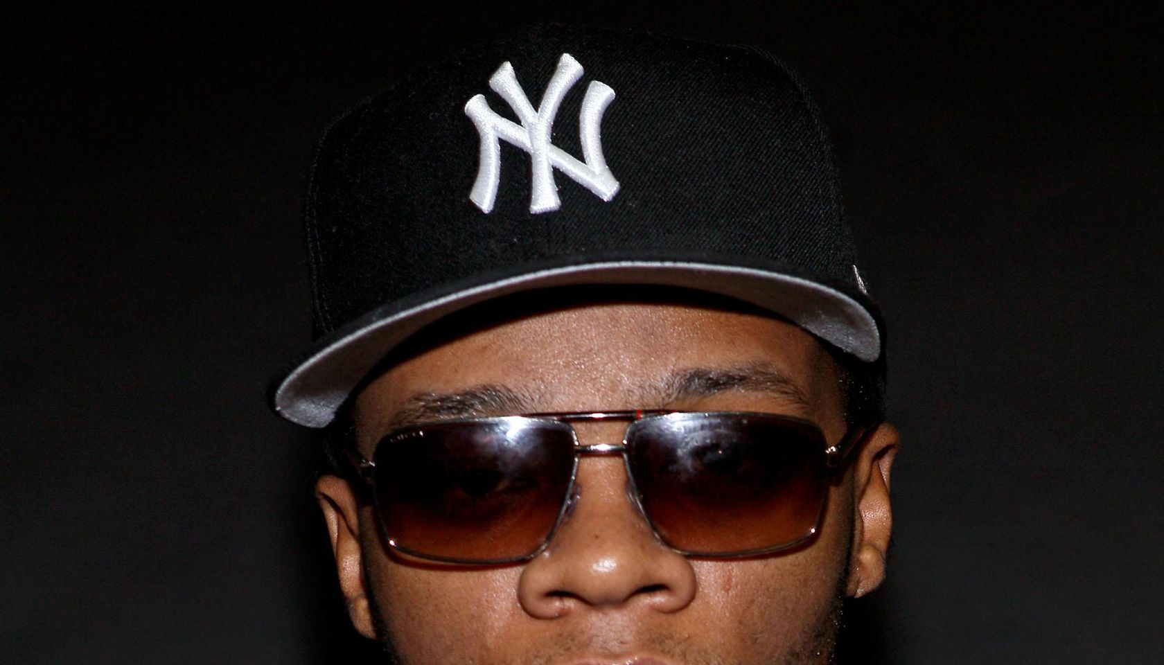 Papoose Press Day