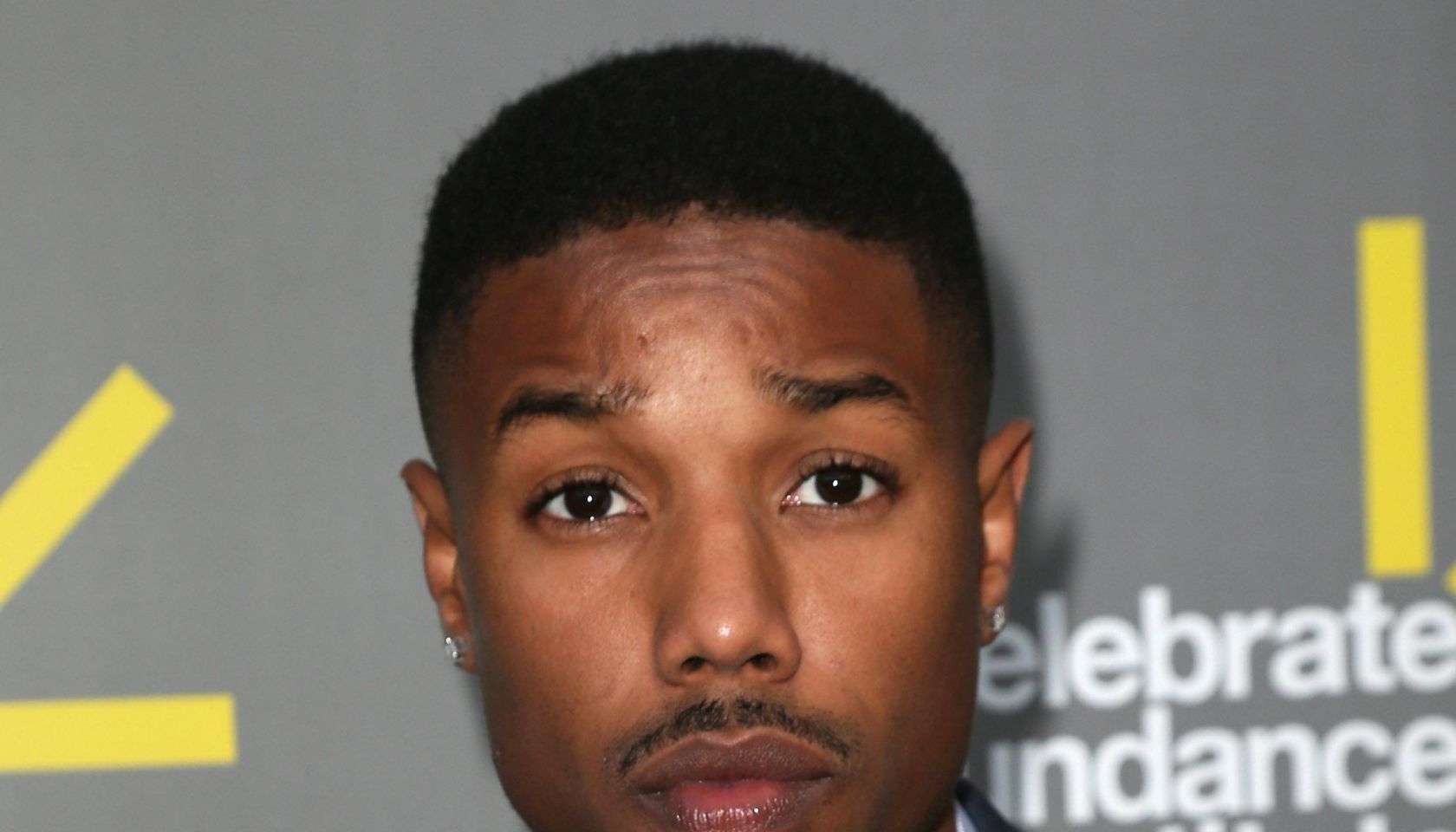 3rd Annual Celebrate Sundance Institute Los Angeles Benefit - Arrivals