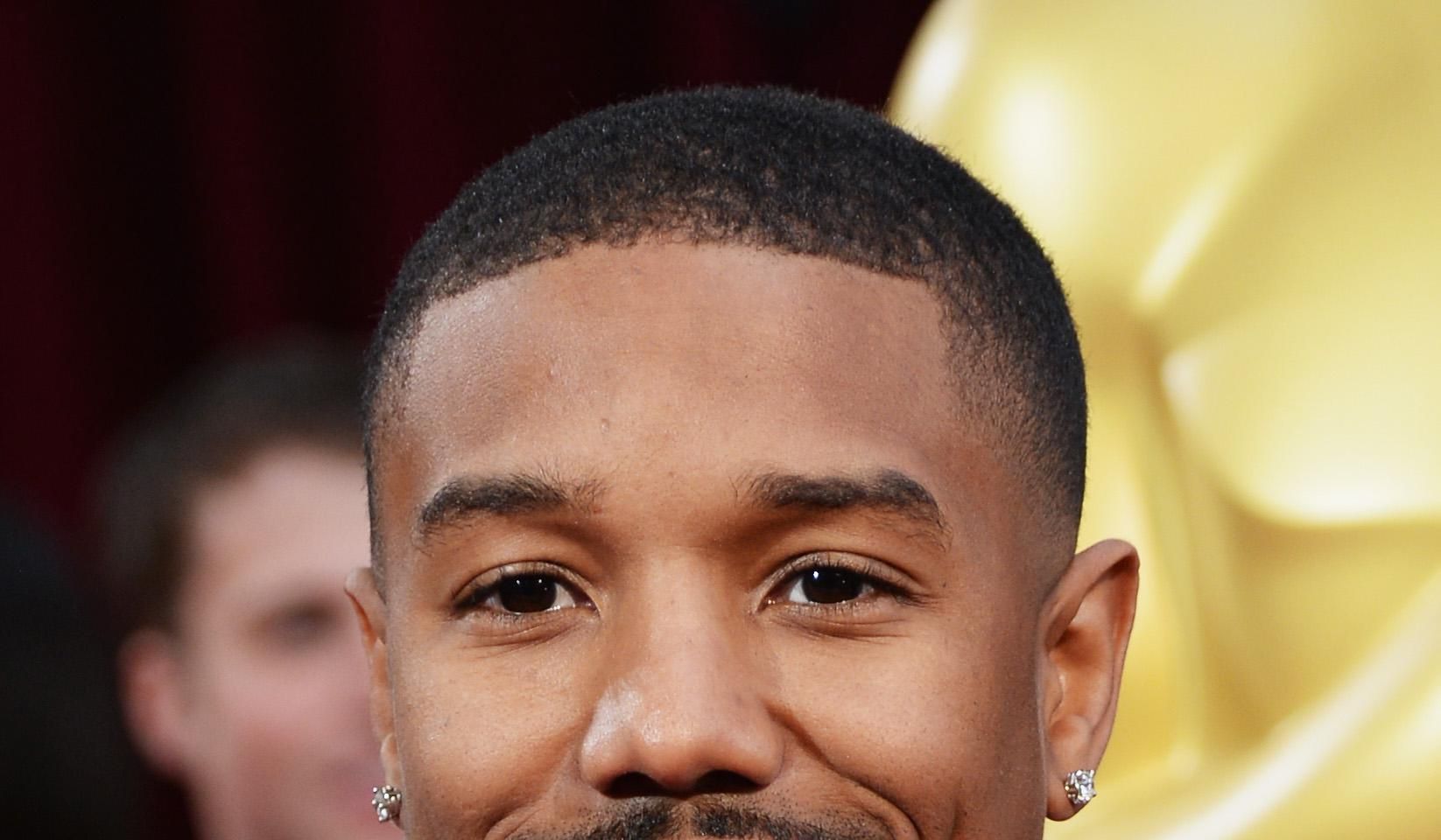 86th Annual Academy Awards - Arrivals