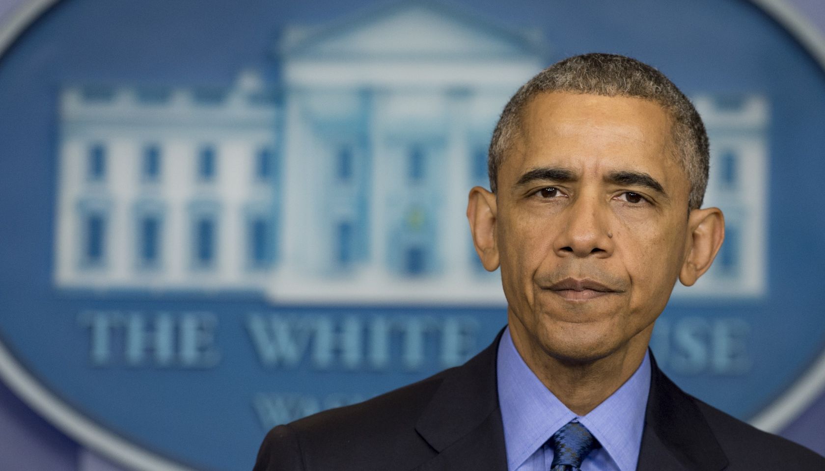 President Obama