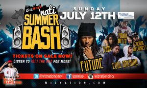 Summer Bash1