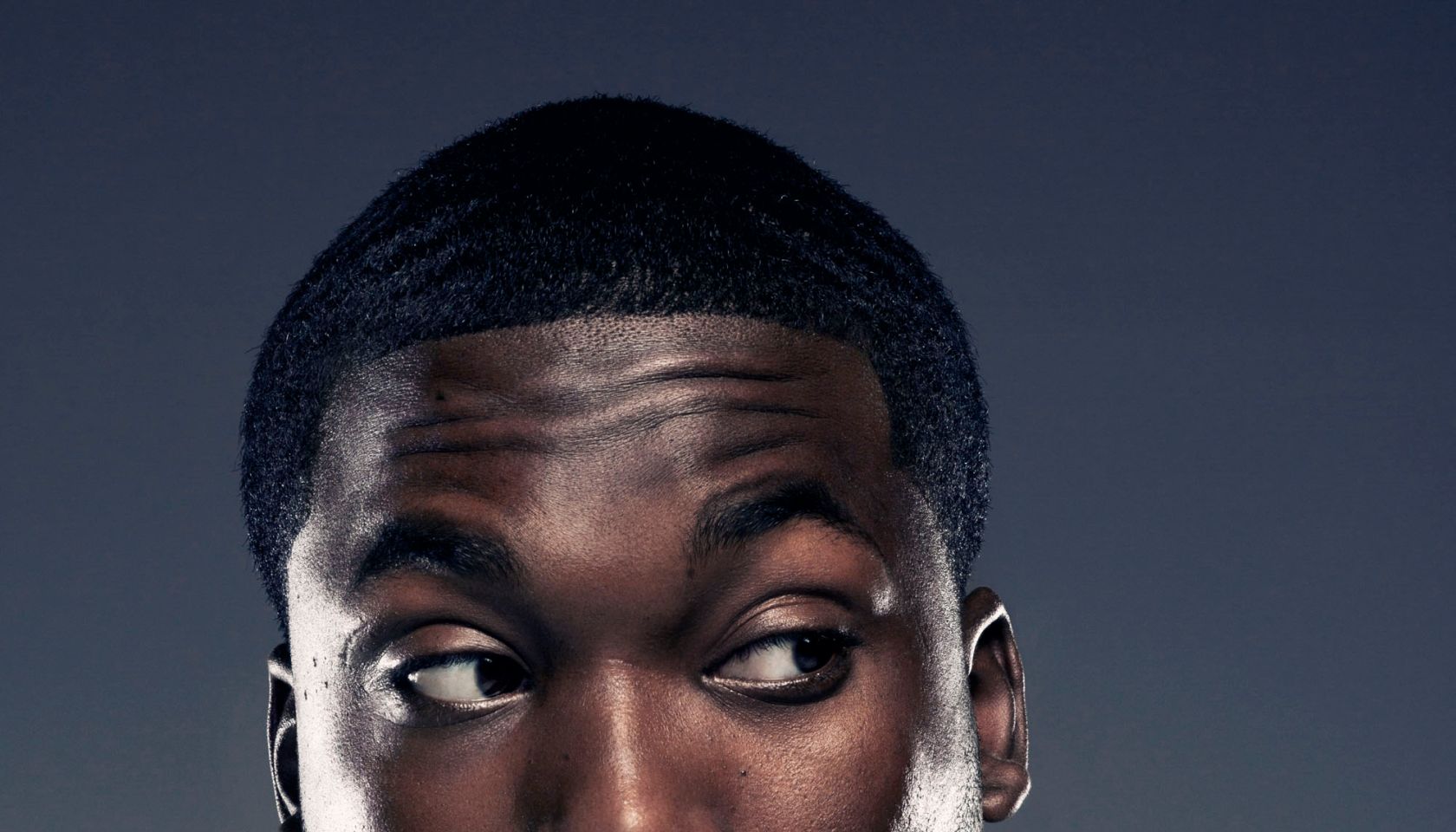 Meek Mill Album 2015
