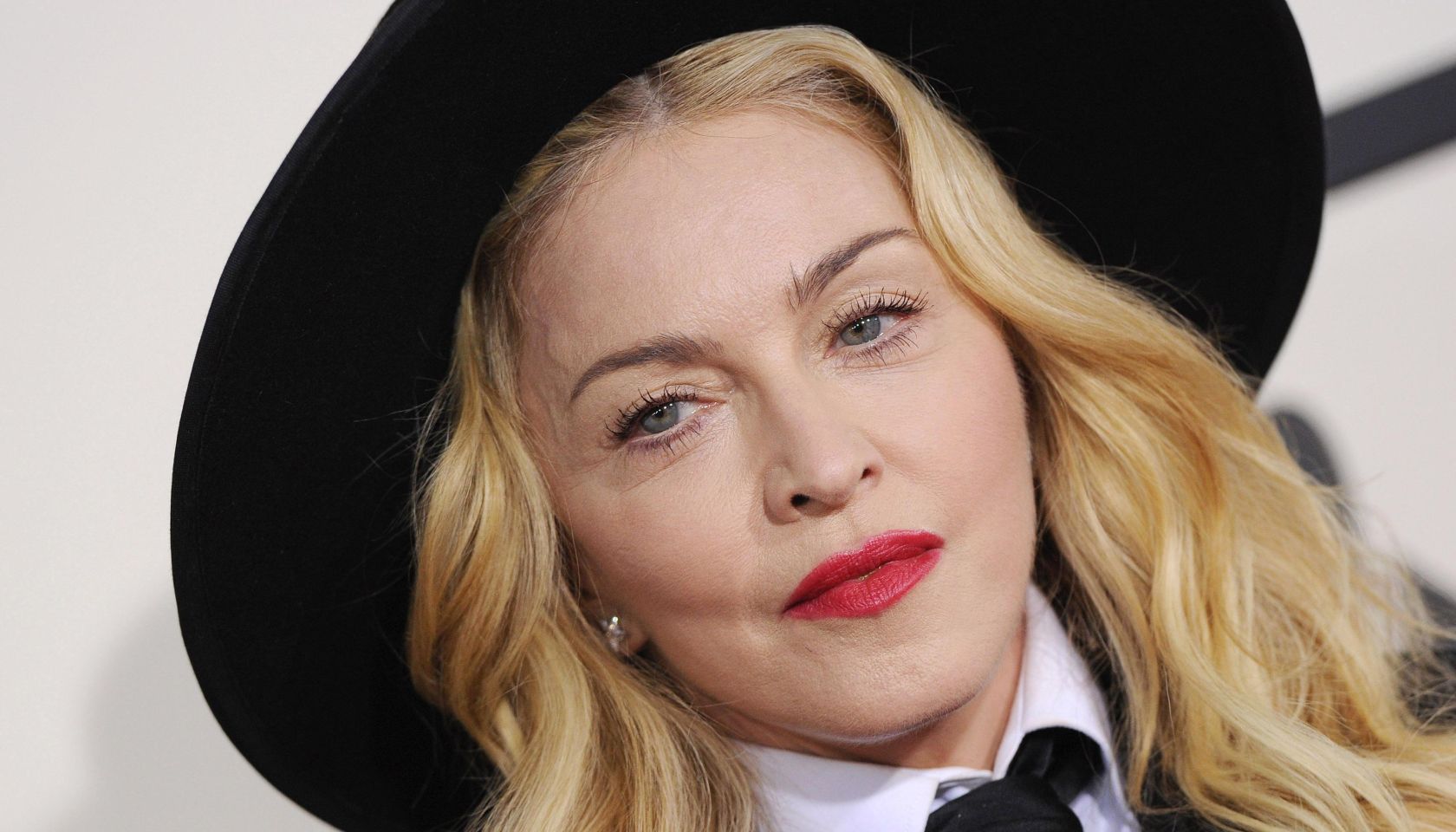 56th GRAMMY Awards - Arrivals