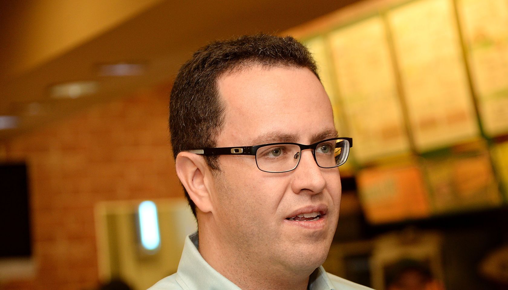 Subway's Star Wars Rebels Promotion Kick-Off