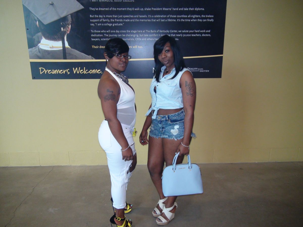 Nati Summer Bash photos