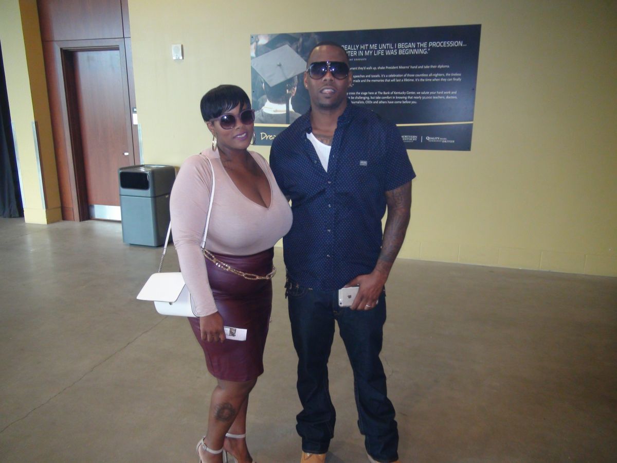 Nati Summer Bash photos