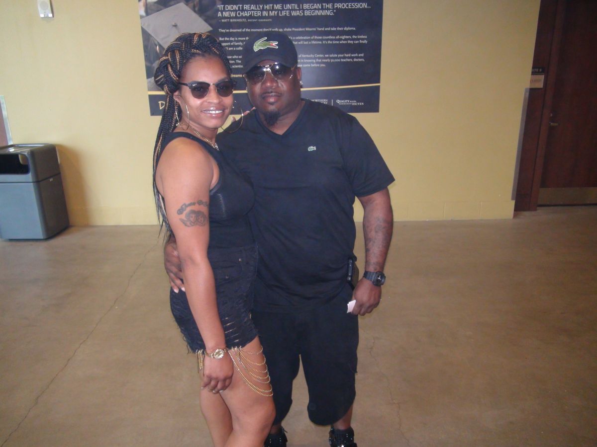 Nati Summer Bash photos