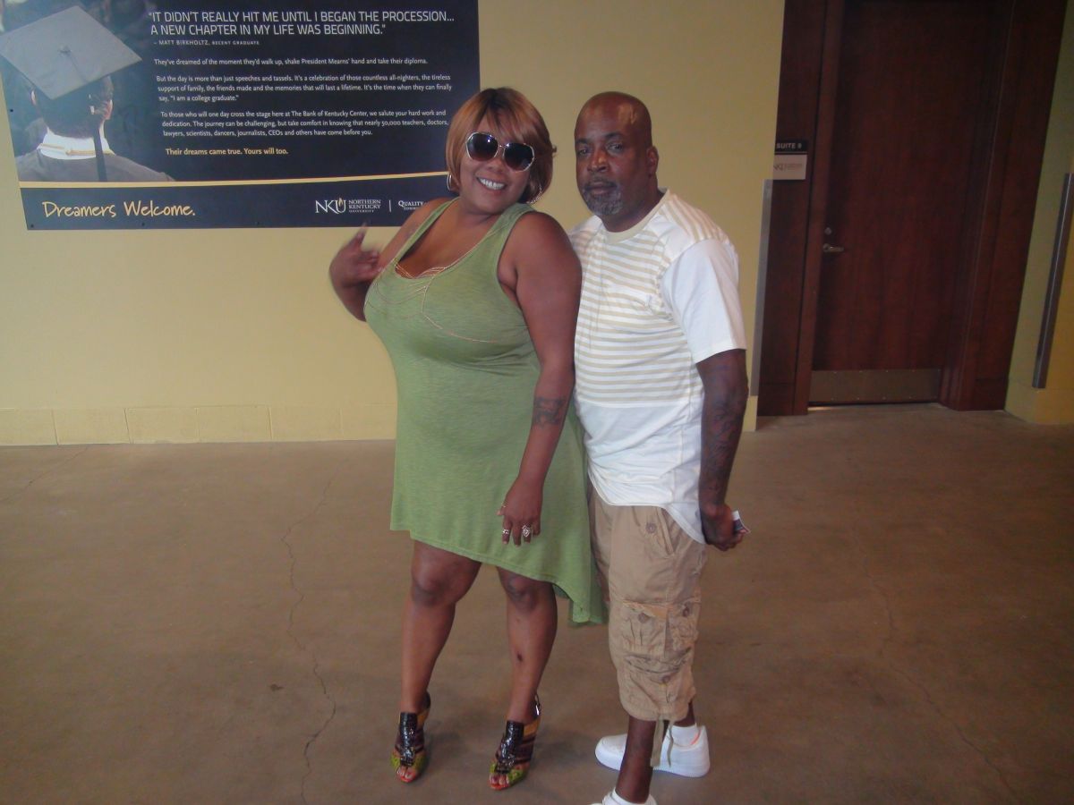 Nati Summer Bash photos