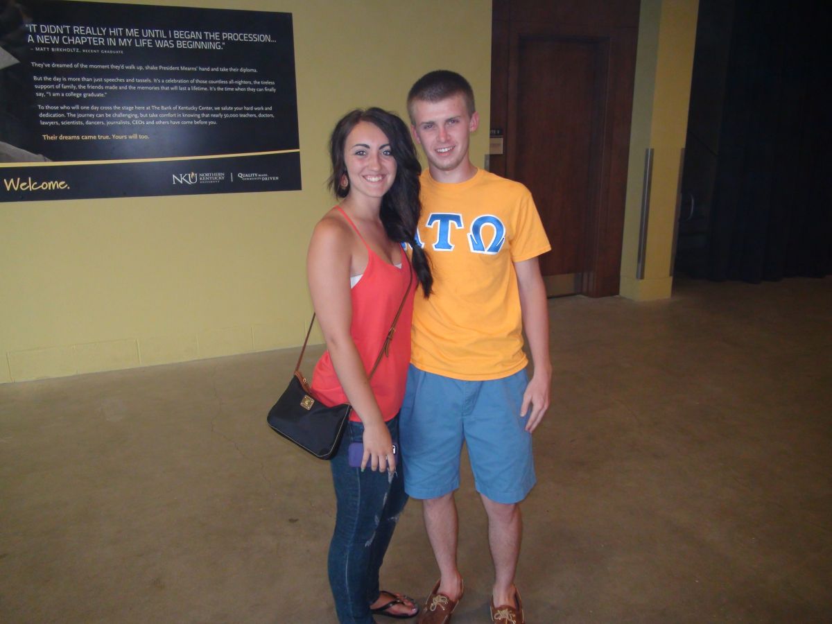 Nati Summer Bash photos