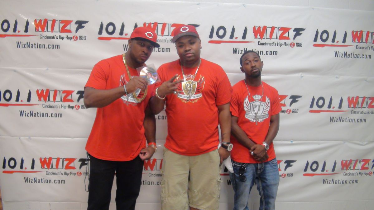 Nati Summer Bash Photos
