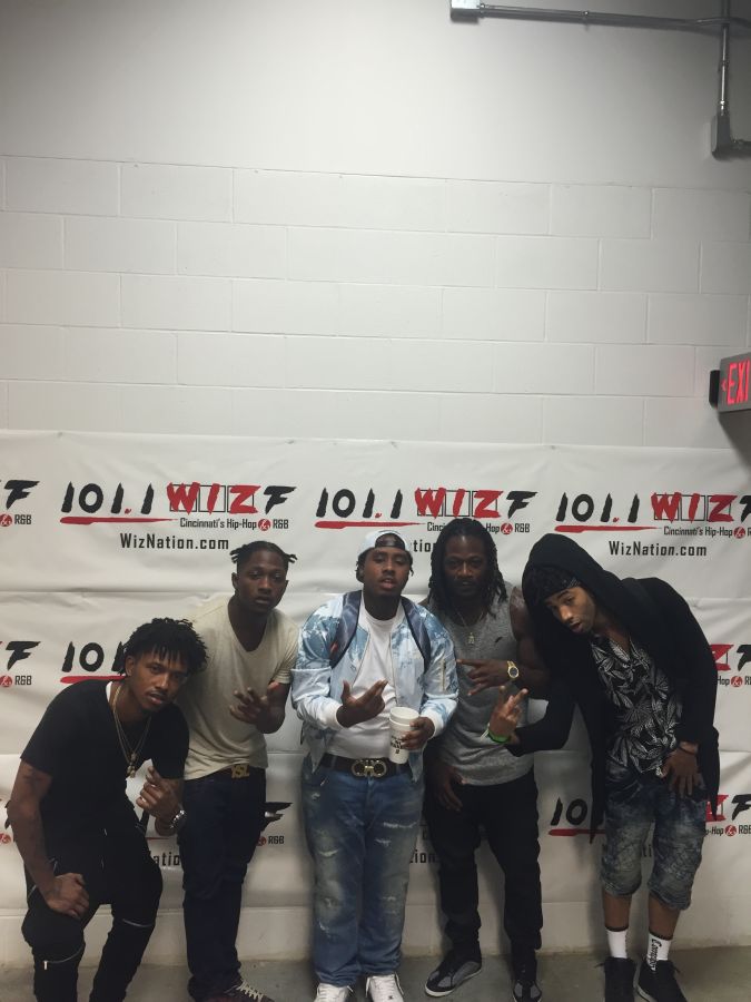 Nati Summer Bash Photos & videos