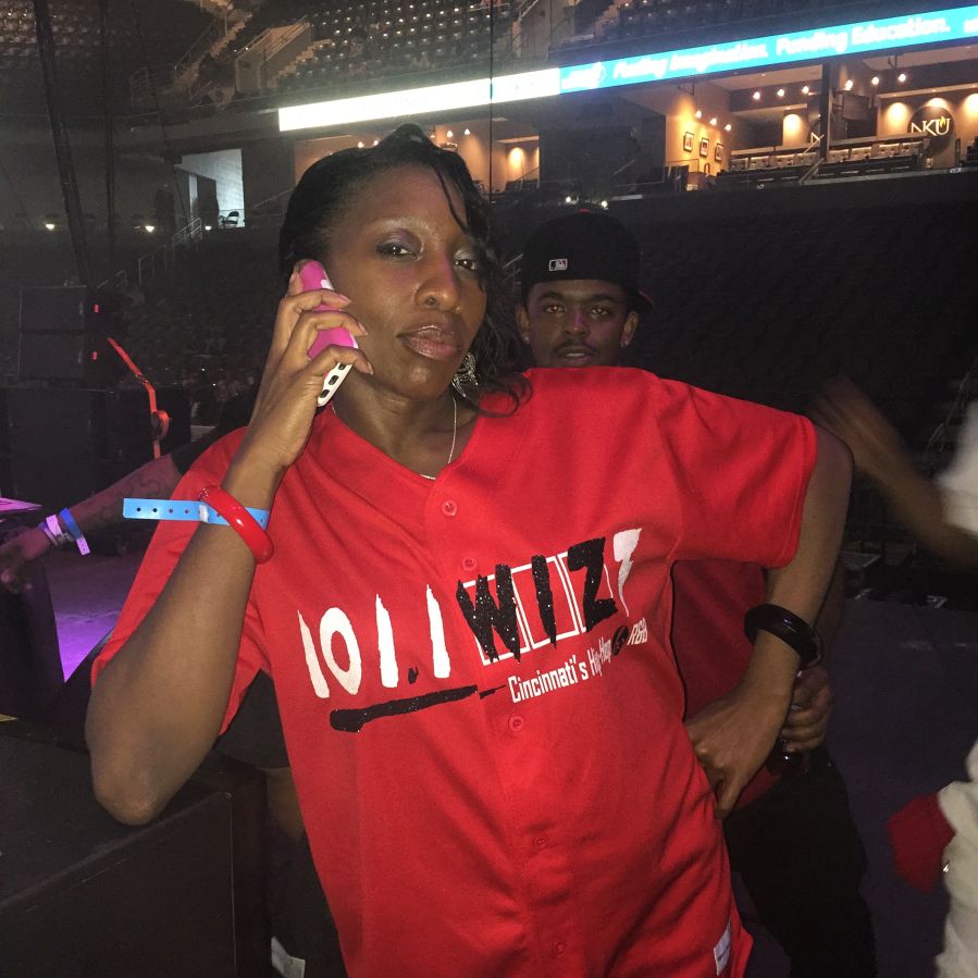 Nati Summer Bash Photos & videos