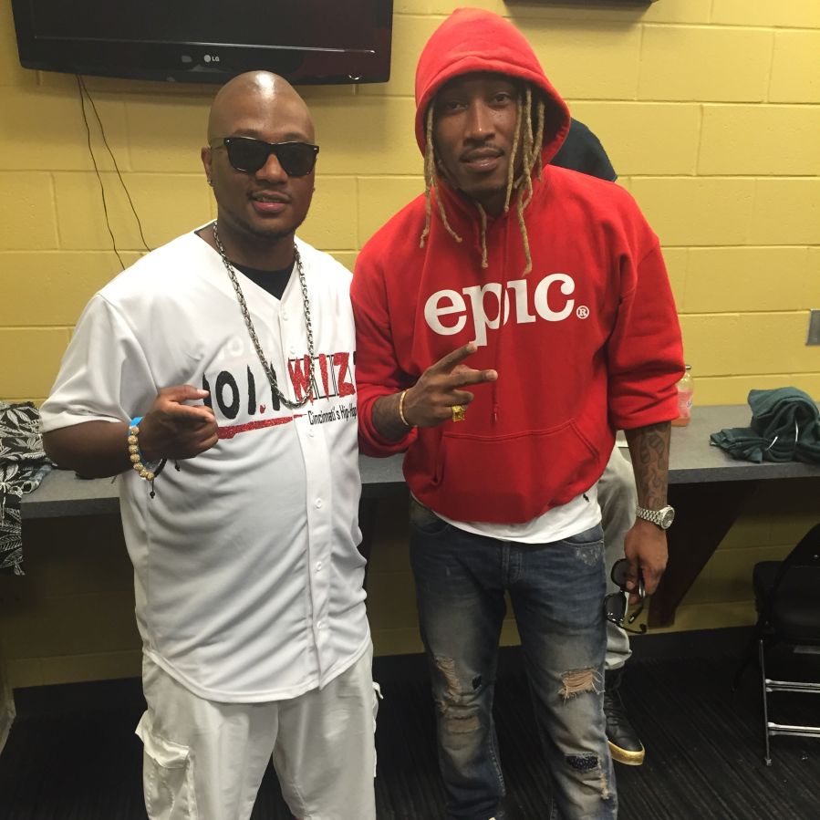 Nati Summer Bash Photos & videos