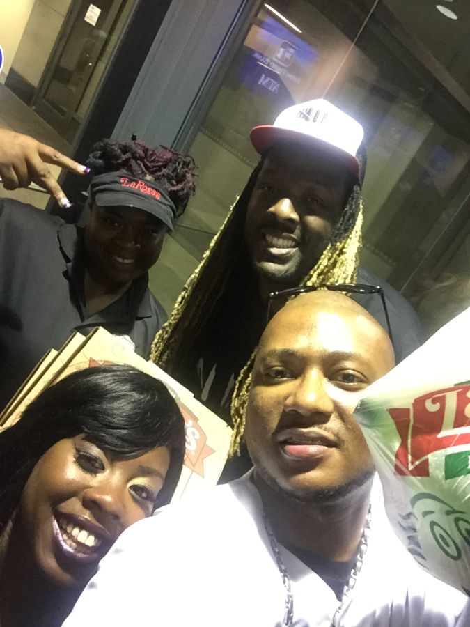 Nati Summer Bash Photos & videos