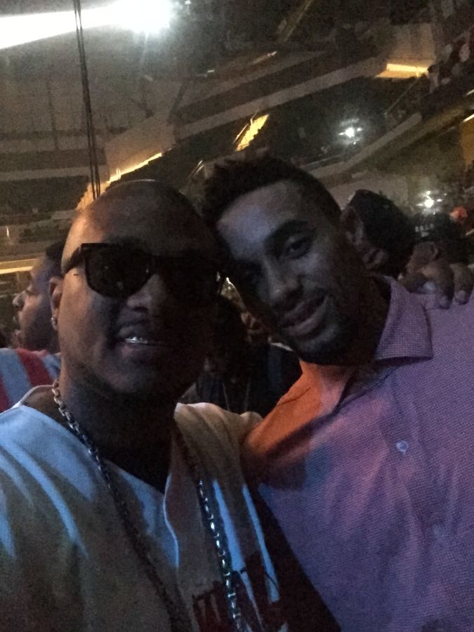Nati Summer Bash Photos & videos