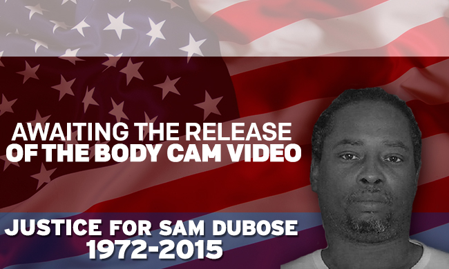 Sam Dubose_DL and Social_Cincy_RD_July 2015