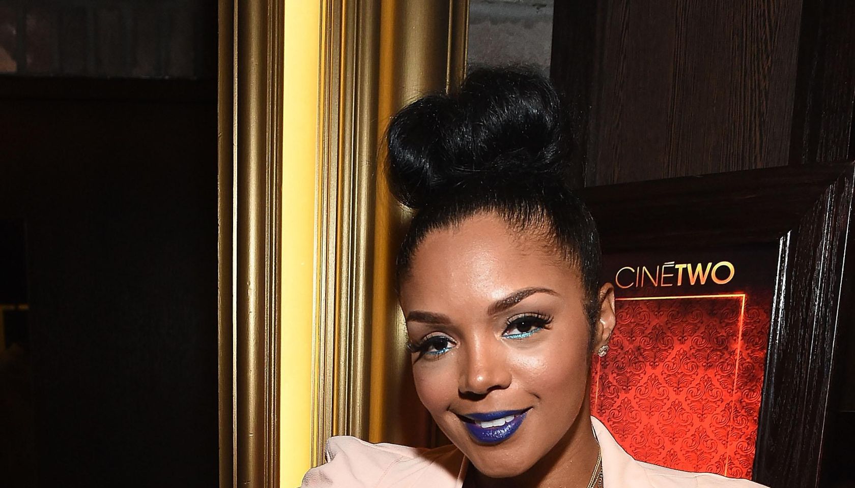 LUCY Advanced Screening - Atlanta, GA