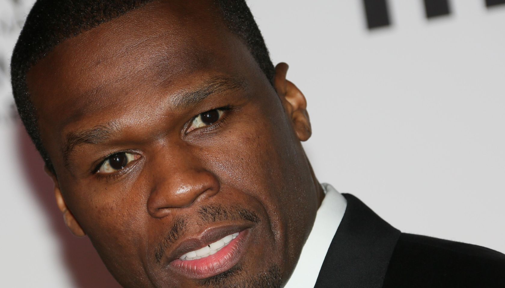 MIPTV 2014 : Opening Party In Cannes