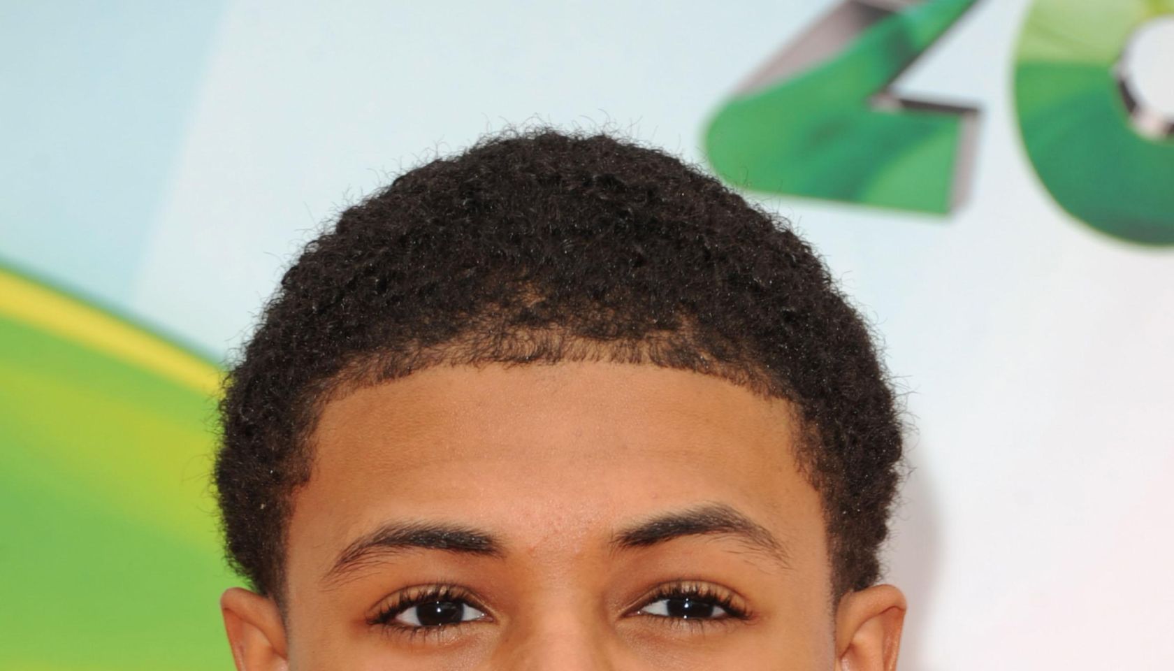 Nickelodeon's 25th Annual Kids' Choice Awards - Arrivals