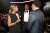 The 55th Annual GRAMMY Awards - Backstage And Audience