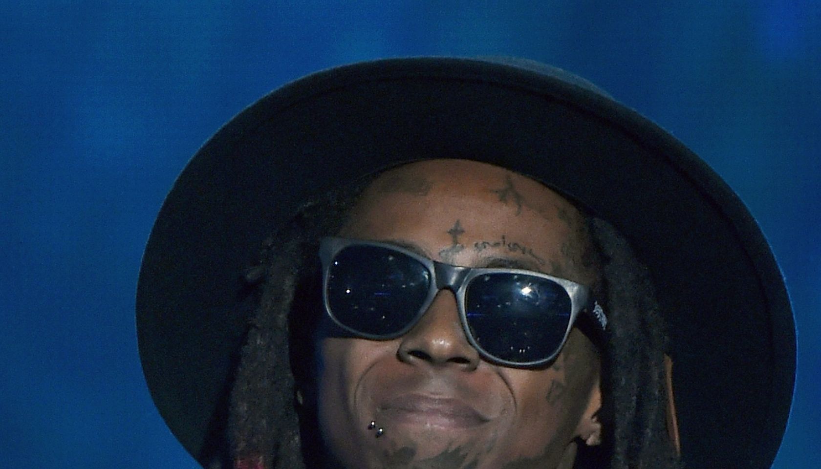 Lil Wayne