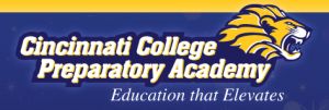 Cincinnati College Preparatory Academy