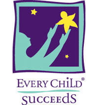 Every Child Succeed Aug