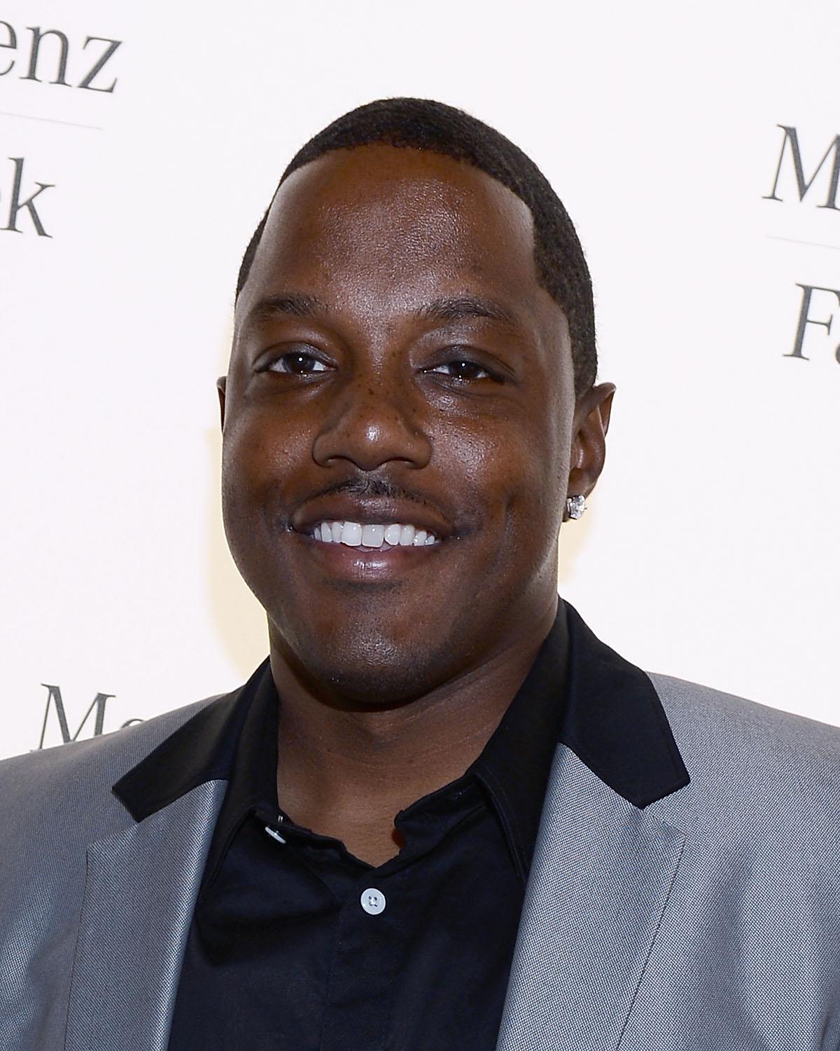 MBFW Spring 2013 - Official Coverage - People and Atmosphere Day 2